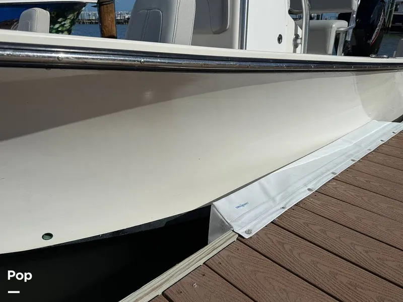 Slide: The Image of Maycraft 208 CC 2023 - 15329102