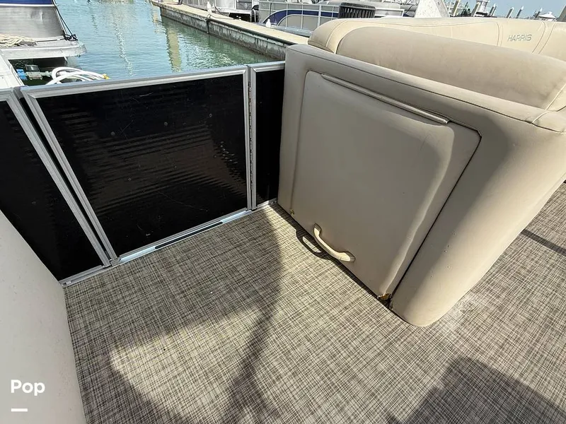 Slide: The Image of Harris Cruiser 230 2023 - 15283832