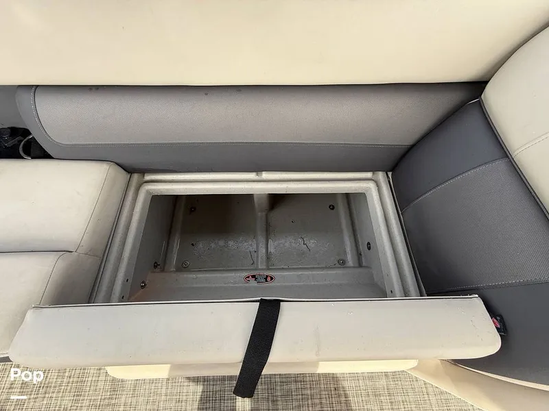 Slide: The Image of Harris Cruiser 230 2023 - 15283855