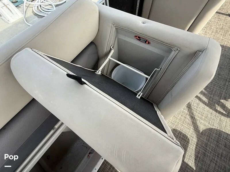 Slide: The Image of Harris Cruiser 230 2023 - 15283856