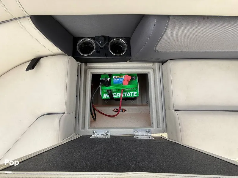 Slide: The Image of Harris Cruiser 230 2023 - 15283858