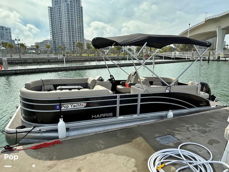 Slide: The Image of Attractive Color Combination - 15283788