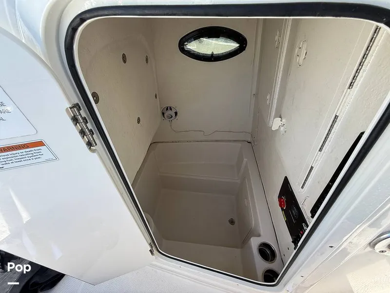 Slide: The Image of Large Storage Console - 15369826