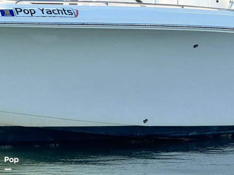 Slide: The Image of Sailfish 242 CC 2023 - 15369925