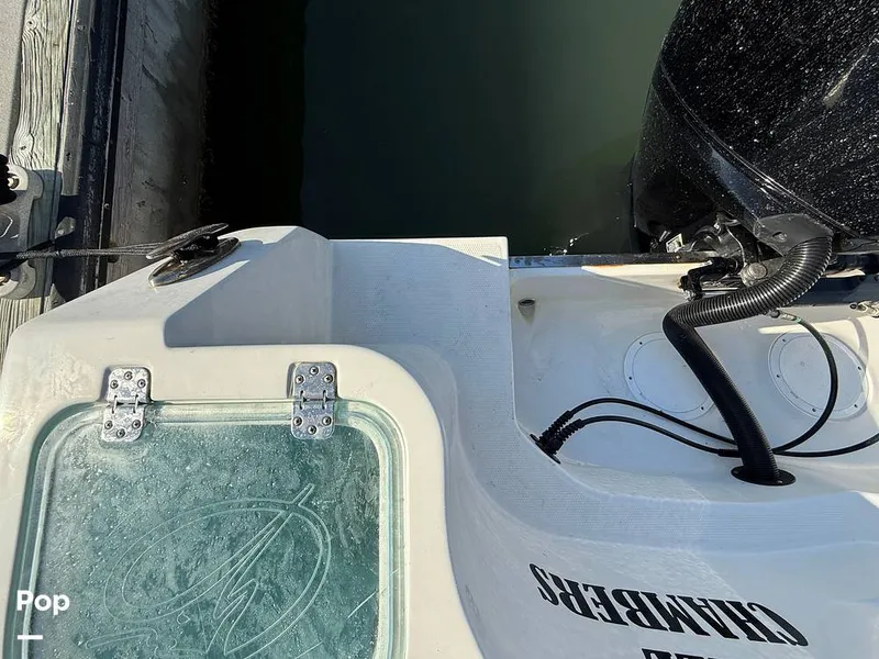 Slide: The Image of Sailfish 242 CC 2023 - 15369847