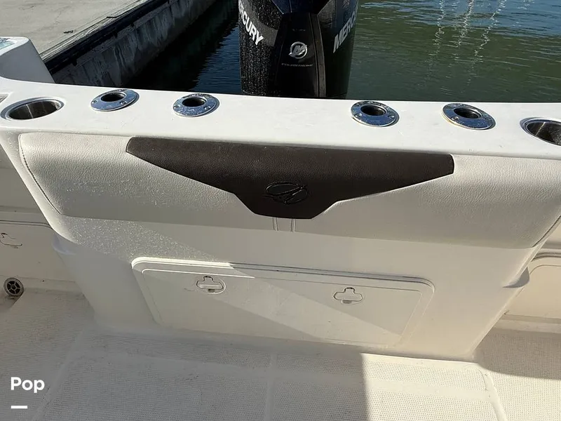 Slide: The Image of Sailfish 242 CC 2023 - 15369854