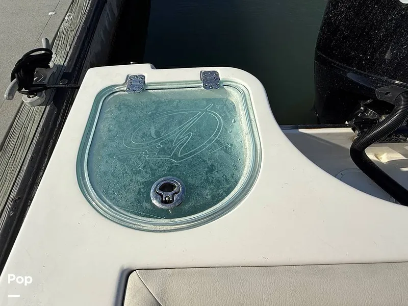 Slide: The Image of Sailfish 242 CC 2023 - 15369856