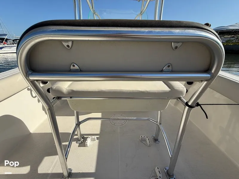 Slide: The Image of Sailfish 242 CC 2023 - 15369861