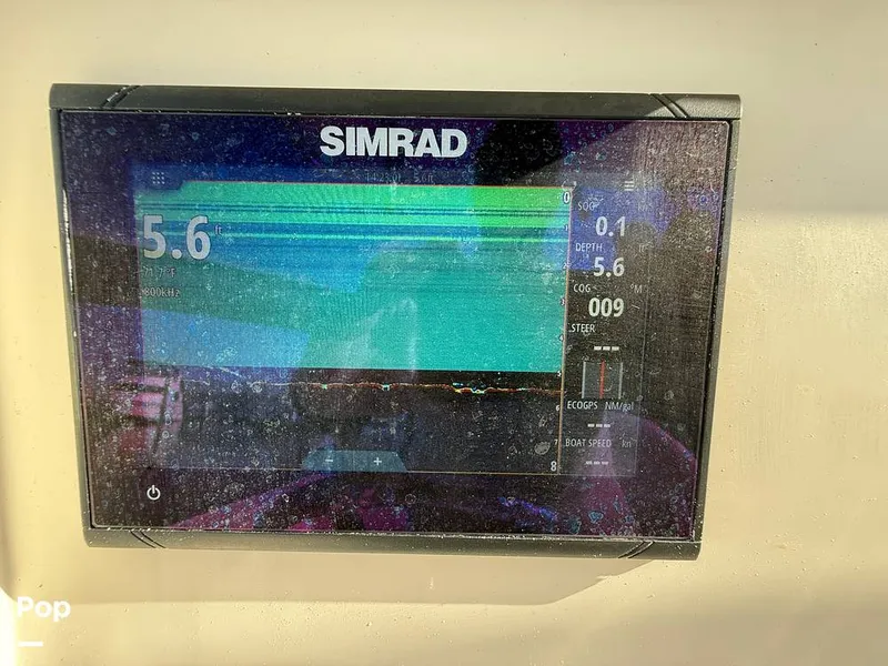 Slide: The Image of Sailfish 242 CC 2023 - 15369865