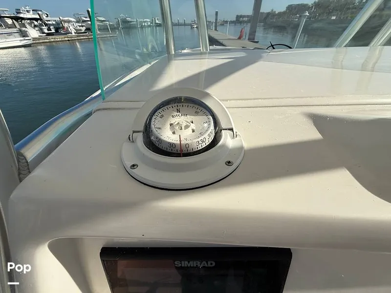 Slide: The Image of Sailfish 242 CC 2023 - 15369868