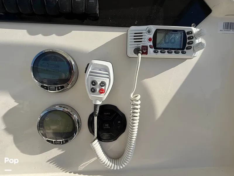 Slide: The Image of Sailfish 242 CC 2023 - 15369870