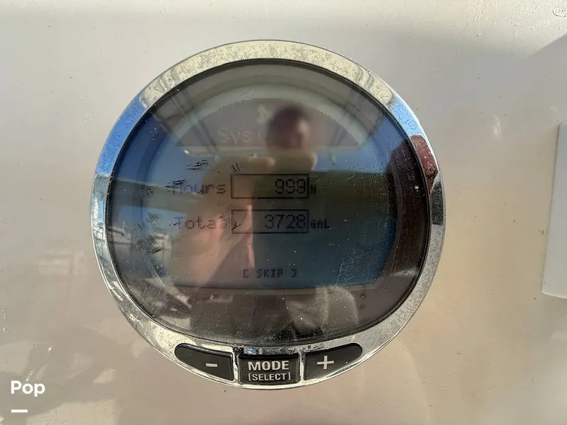 Slide: The Image of Sailfish 242 CC 2023 - 15369872