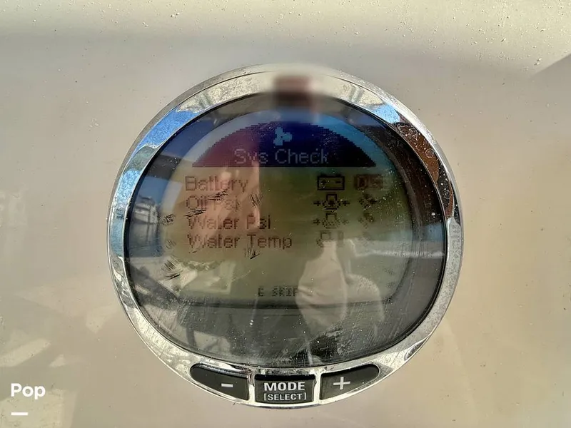 Slide: The Image of Sailfish 242 CC 2023 - 15369873