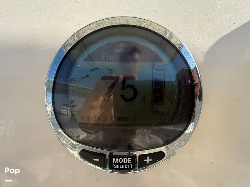 Slide: The Image of Sailfish 242 CC 2023 - 15369874