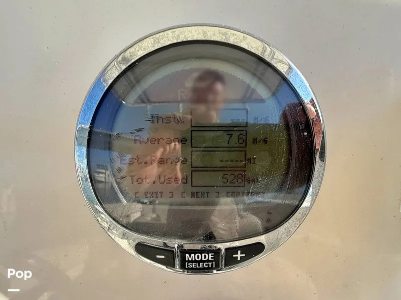 Slide: The Image of Sailfish 242 CC 2023 - 15369876