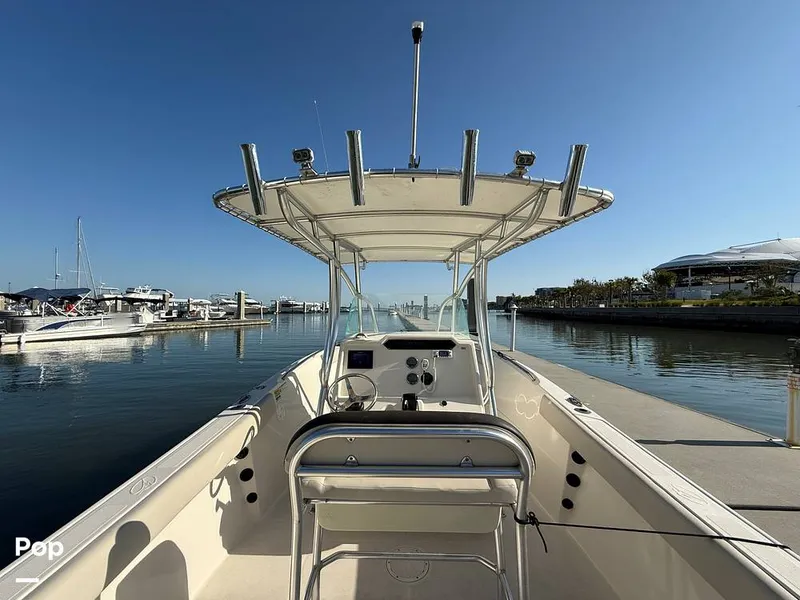 Slide: The Image of Ample Rod Storage - 15369820