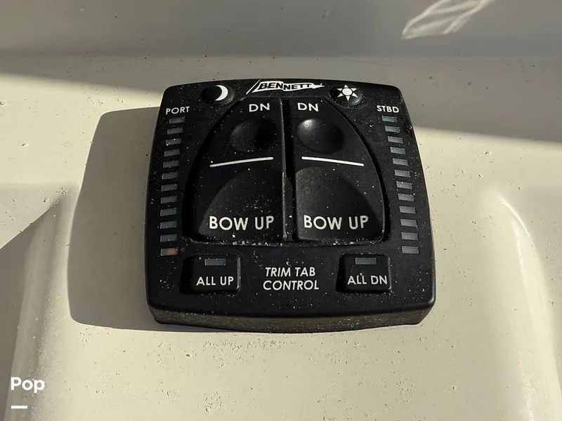 Slide: The Image of Sailfish 242 CC 2023 - 15369881