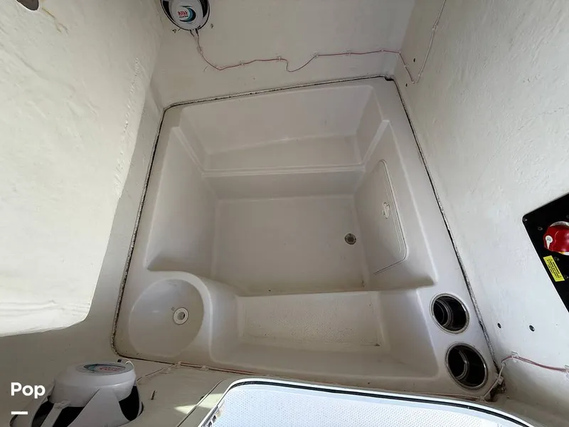 Slide: The Image of Sailfish 242 CC 2023 - 15369898