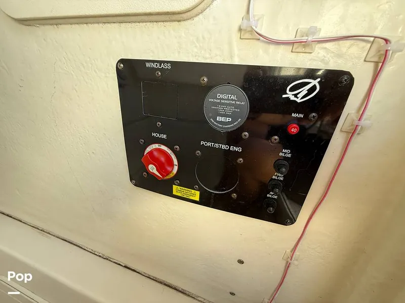 Slide: The Image of Sailfish 242 CC 2023 - 15369899