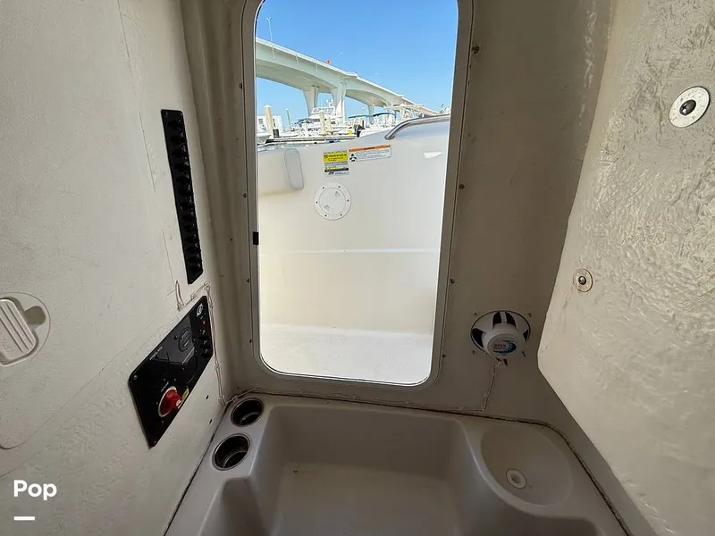 Slide: The Image of Sailfish 242 CC 2023 - 15369904