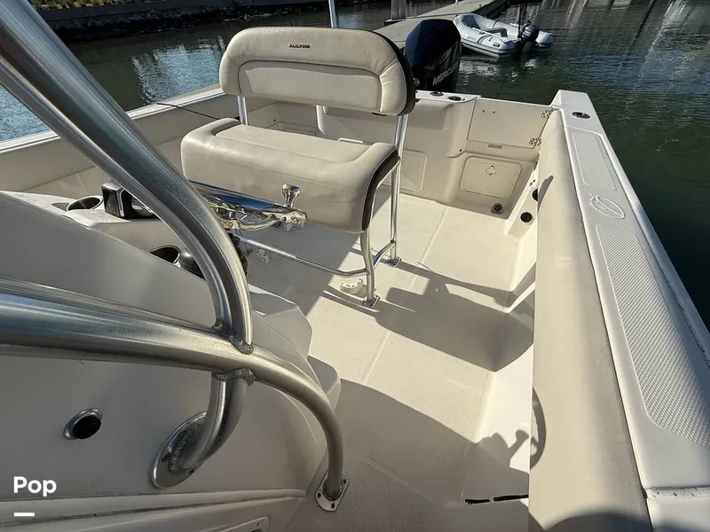 Slide: The Image of Sailfish 242 CC 2023 - 15369907