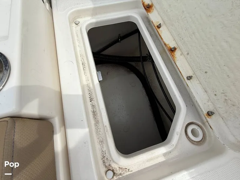 Slide: The Image of Bayliner DX2200 2024 - 15283950