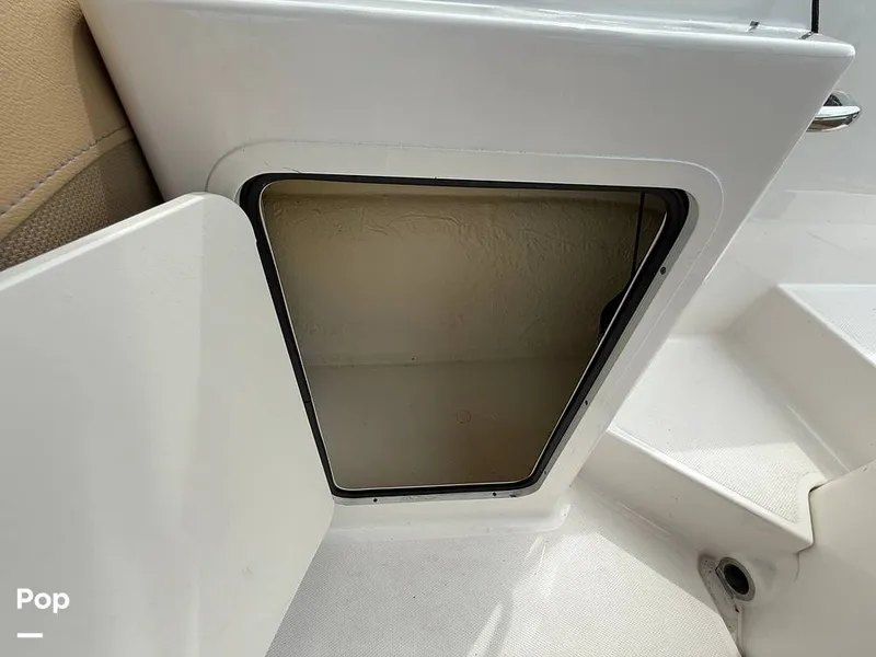 Slide: The Image of Bayliner DX2200 2024 - 15283999