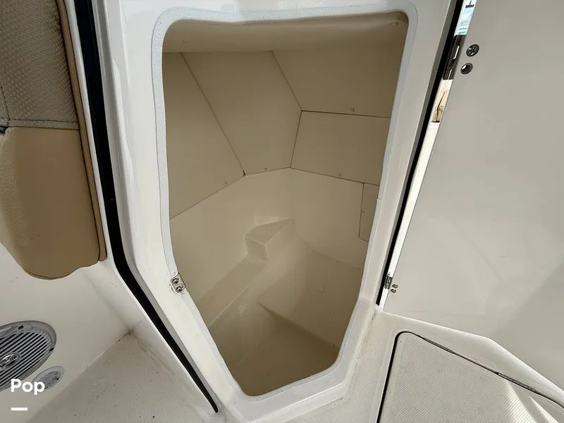 Slide: The Image of Bayliner DX2200 2024 - 15283963