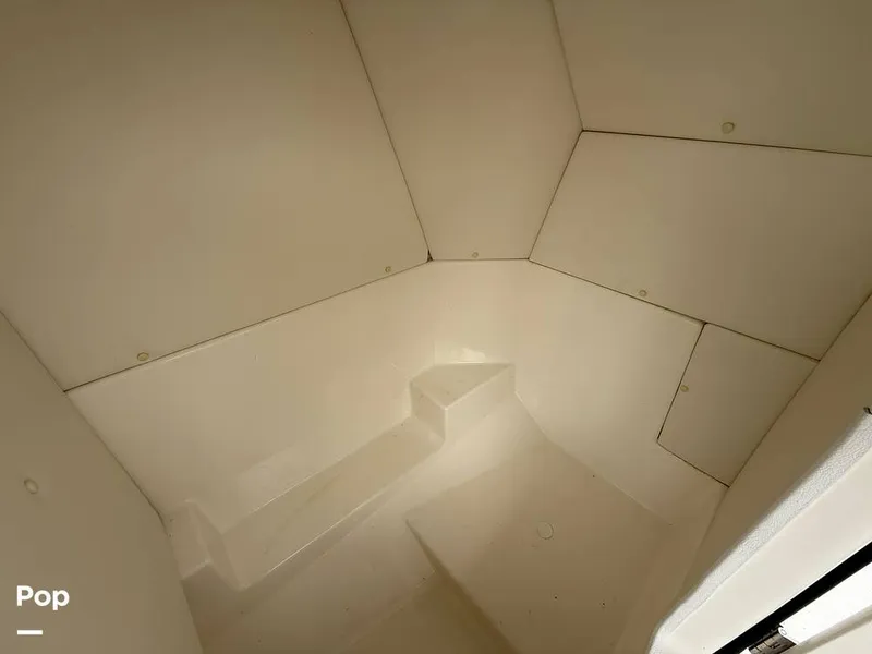 Slide: The Image of Bayliner DX2200 2024 - 15283964