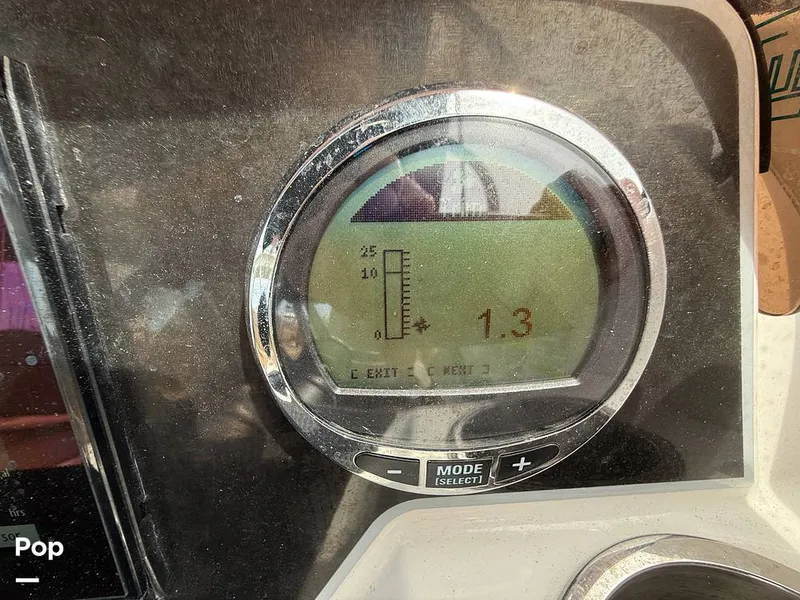 Slide: The Image of Bayliner DX2200 2024 - 15283978