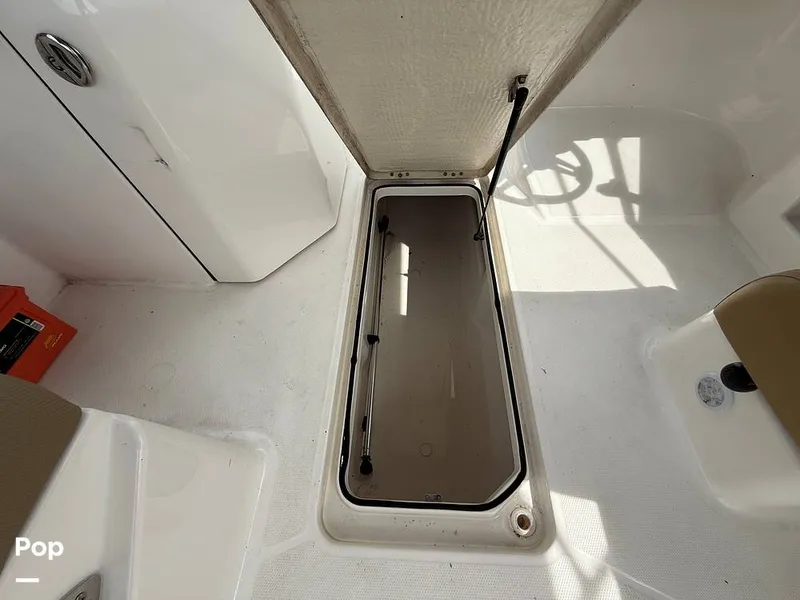 Slide: The Image of Bayliner DX2200 2024 - 15283985