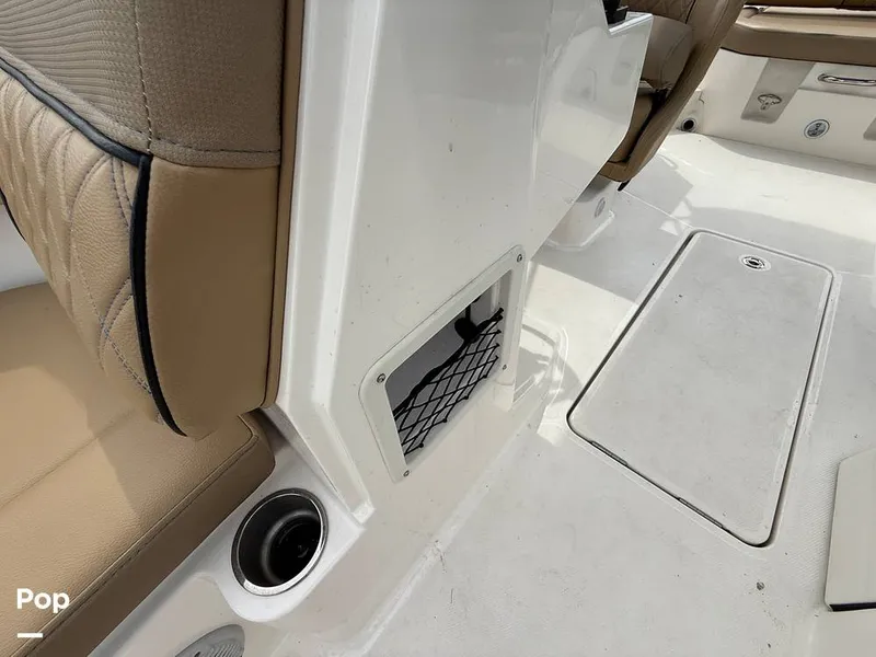 Slide: The Image of Bayliner DX2200 2024 - 15283997