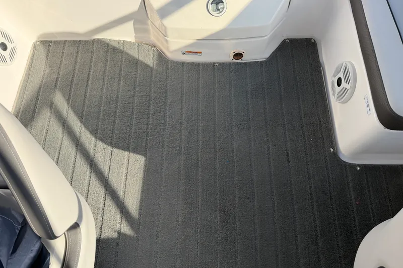 Slide: The Image of Yamaha SX190 2019 - 14