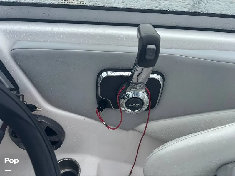 Slide: The Image of Regal 1900 ES 2021 - 15647695