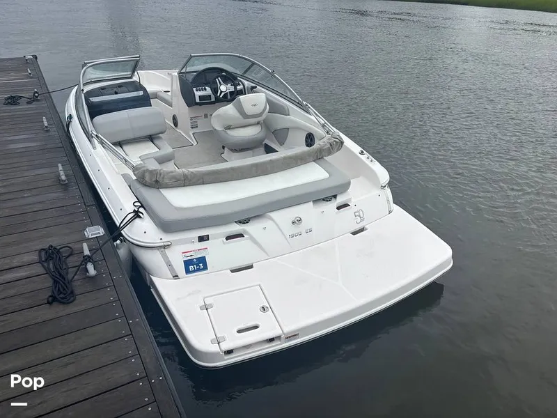 Slide: The Image of Regal 1900 ES 2021 - 15647705