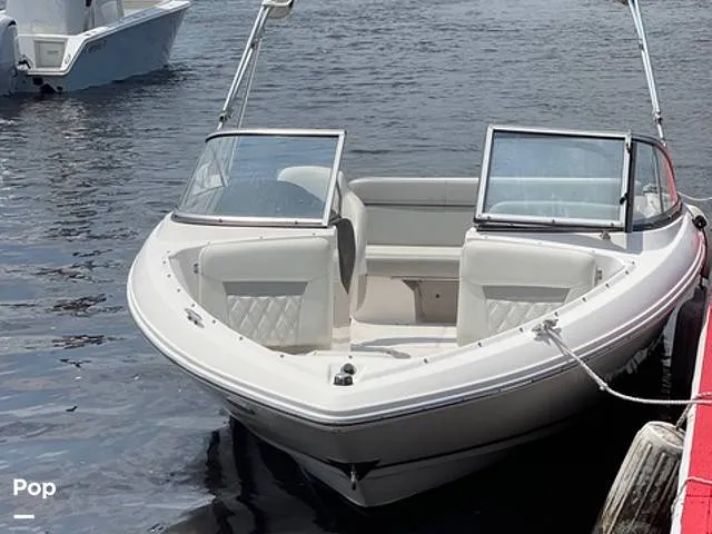 Slide: The Image of Regal 1900 ES 2021 - 15467821