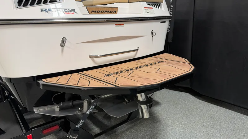 Slide: The Image of Moomba Mojo 2022 - 10