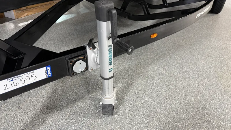 Slide: The Image of Moomba Mojo 2022 - 101