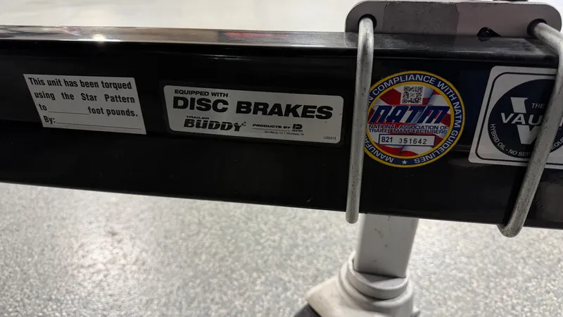 Slide: The Image of Moomba Mojo 2022 - 102