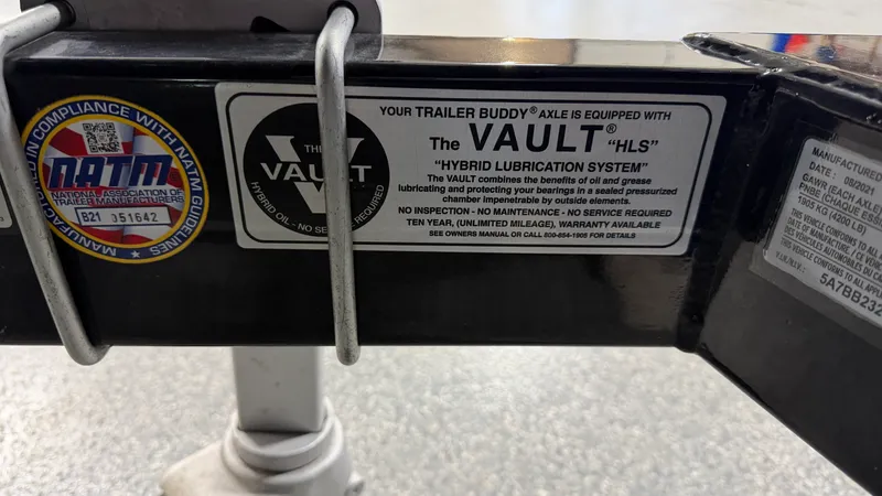 Slide: The Image of Moomba Mojo 2022 - 103