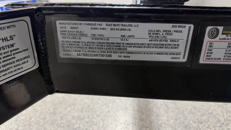 Slide: The Image of Moomba Mojo 2022 - 104