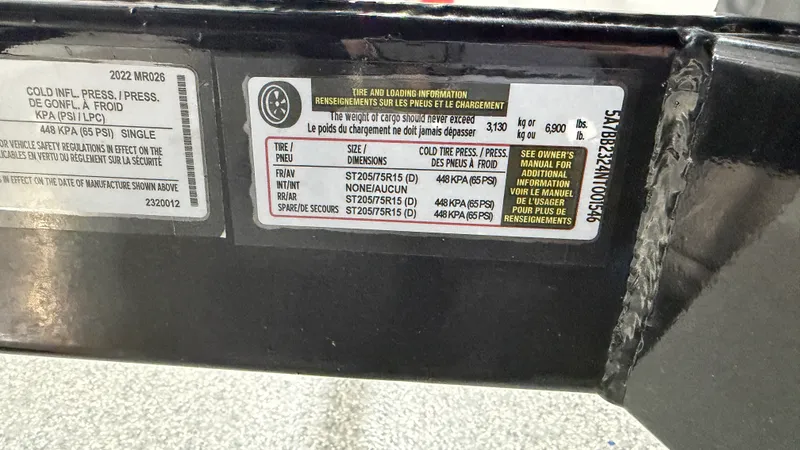 Slide: The Image of Moomba Mojo 2022 - 105