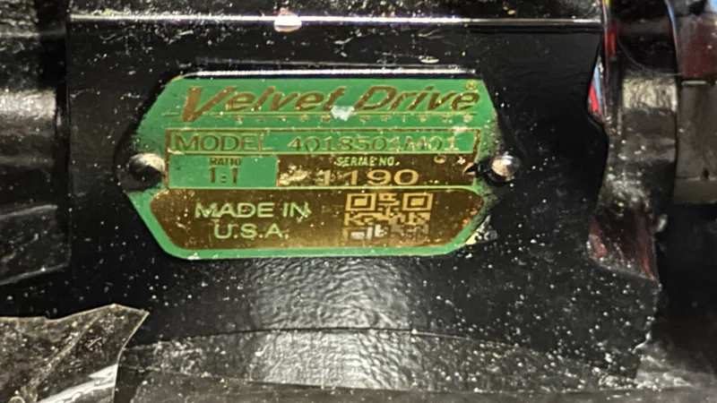 Slide: The Image of Moomba Mojo 2022 - 106