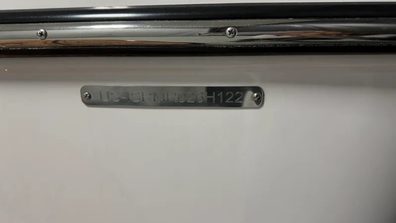 Slide: The Image of Moomba Mojo 2022 - 108