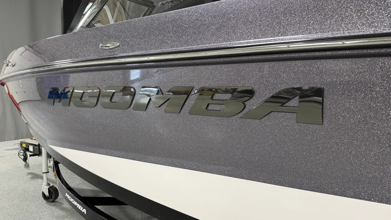 Slide: The Image of Moomba Mojo 2022 - 109