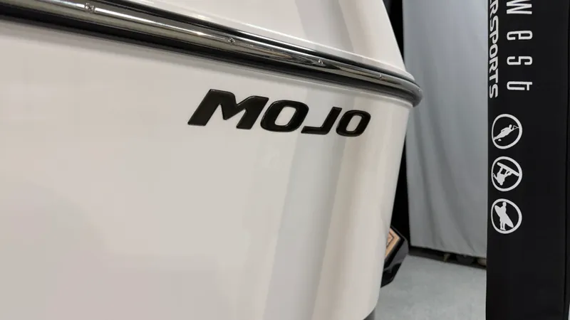 Slide: The Image of Moomba Mojo 2022 - 110