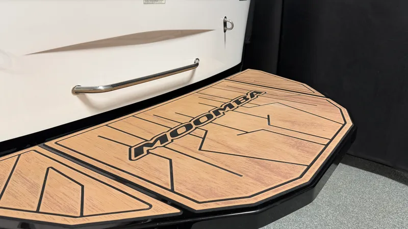 Slide: The Image of Moomba Mojo 2022 - 12