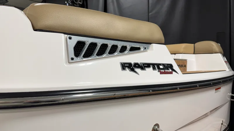 Slide: The Image of Moomba Mojo 2022 - 13