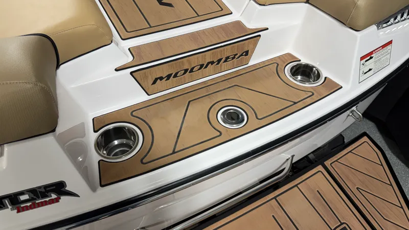 Slide: The Image of Moomba Mojo 2022 - 15