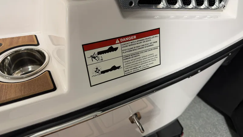 Slide: The Image of Moomba Mojo 2022 - 17